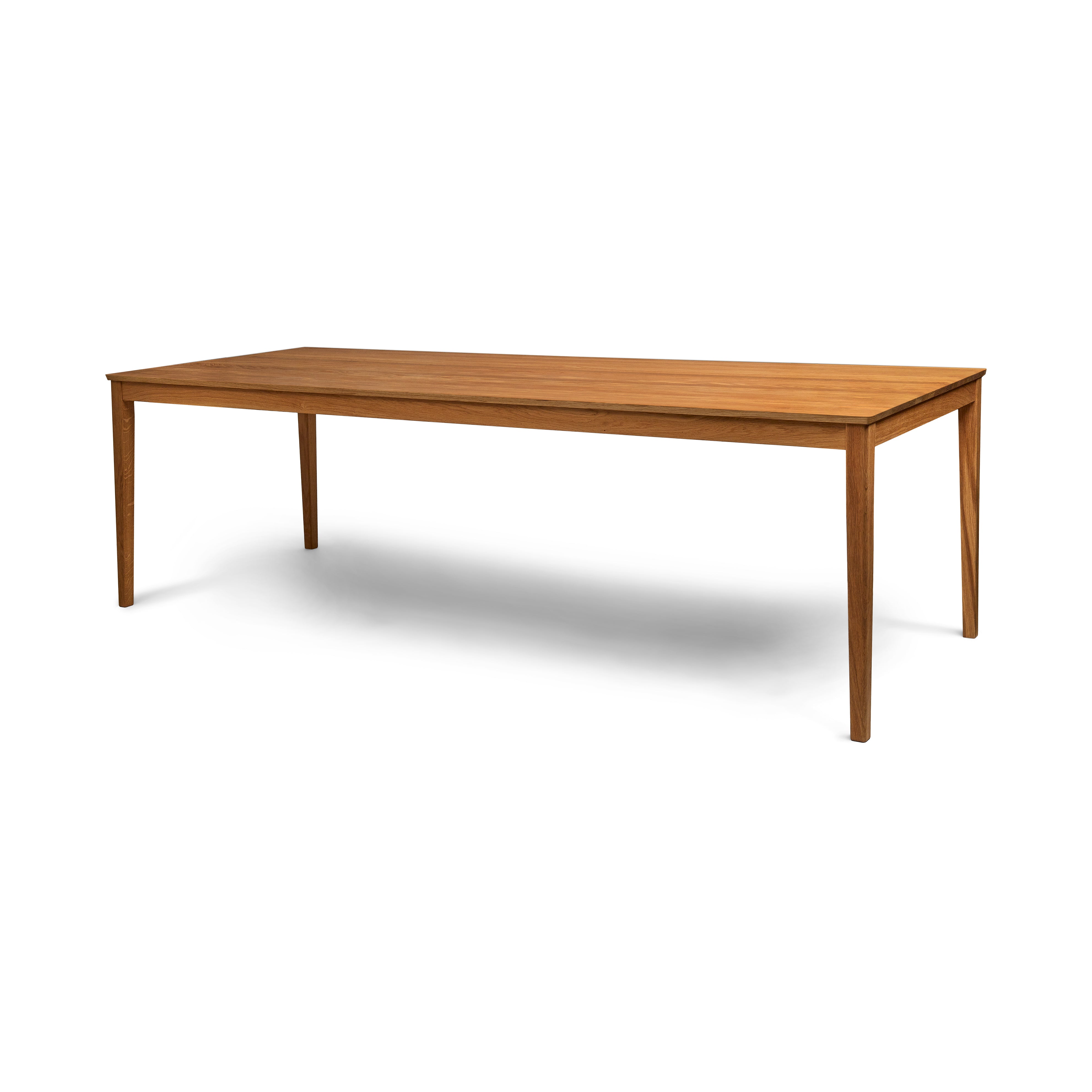 Sibast No2 Table